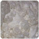 Метадон Methadone VHQ 99,9 % в Фурманове 