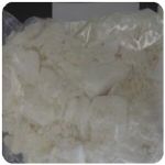 MDPV (МДПВ)  Мука (скорость, СК) в Фурманове