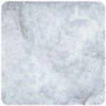 Мефедрон Мука VHQ в Фурманове