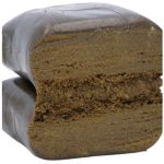 Гашиш Ice-o-Lator (изолятор) Premium VHQ в Фурманове Гашиш Ice-o-Lator (изолятор) Premium VHQ в Фурманове