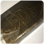 Гашиш  FDF  Euro  (Евро)  HQ в Фурманове