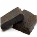 Синтетический гашиш  (Твердый Микс)  JWH в Фурманове