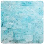 Метамфетамин небесно голубой (первитин) в Фурманове Метамфетамин небесно голубой (первитин) в Фурманове