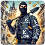 Работа курьер - кладмен в Фурманове 