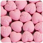 Экстази Ecstasy Love 200 MDMA в Фурманове Экстази Ecstasy Love 200 MDMA в Фурманове