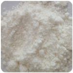 Alpha-PVP прущая Мука VHQ в Фурманове