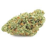 Шишки OG Kush (Гидропоника, бошки) VHQ в Фурманове Шишки OG Kush (Гидропоника, бошки) VHQ в Фурманове