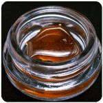 Гашишное масло (импорт Калифорния)  Distillate  в Фурманове USA ТГК 98.5%