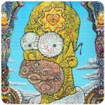 Марки LSD-25 VHQ чистых 250 мкг в Фурманове Марки LSD-25 VHQ чистых 250 мкг в Фурманове