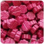Экстази  Ecstasy Chupa Chups 230 MDMA в Фурманове
