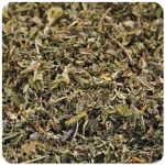 План Трим (из листьев и шишек AK47) "Dirty Bitches" в Фурманове