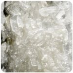 Мефедрон Кристаллы VHQ (Мяу Crystal) в Фурманове Мефедрон Кристаллы VHQ (Мяу Crystal) в Фурманове